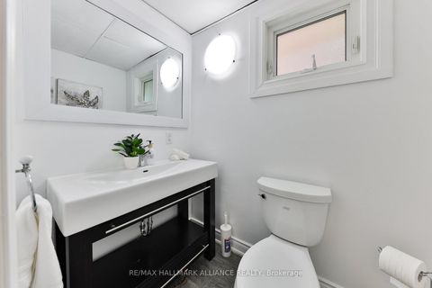 Photo 31 at 495 Brookmill Road, FD Ford, Oakville