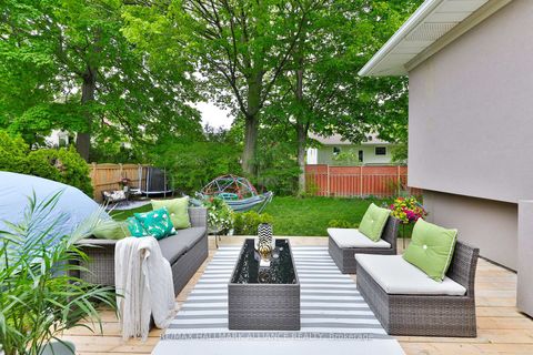 Photo 32 at 495 Brookmill Road, FD Ford, Oakville