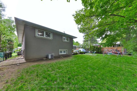 Photo 33 at 495 Brookmill Road, FD Ford, Oakville