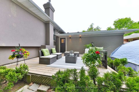 Photo 34 at 495 Brookmill Road, FD Ford, Oakville