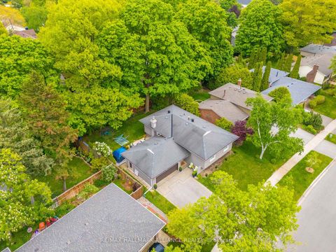 Photo 35 at 495 Brookmill Road, FD Ford, Oakville