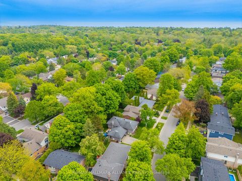 Photo 36 at 495 Brookmill Road, FD Ford, Oakville