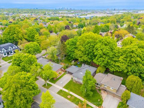 Photo 37 at 495 Brookmill Road, FD Ford, Oakville