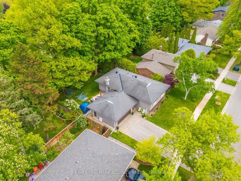 Photo 38 at 495 Brookmill Road, FD Ford, Oakville