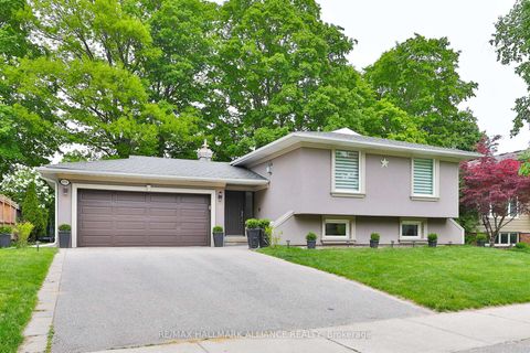 Photo 39 at 495 Brookmill Road, FD Ford, Oakville