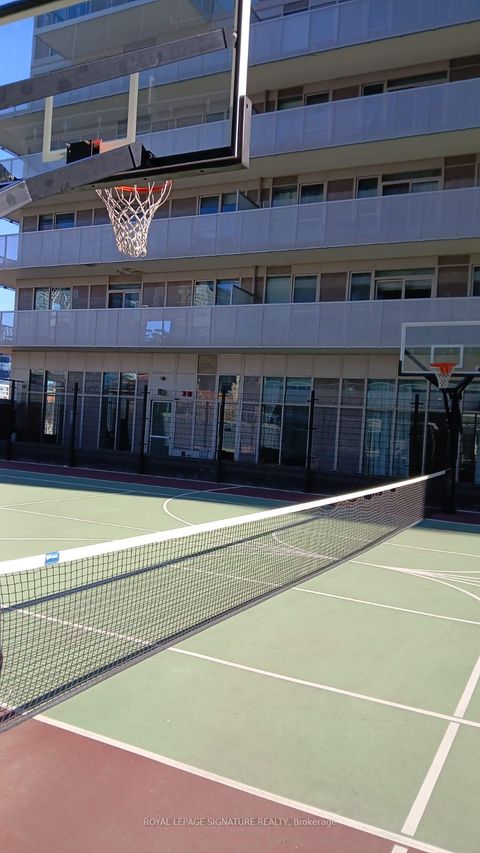 Photo 14 at 1509 - 15 Lower Jarvis Street, Waterfront Communities C8, Toronto