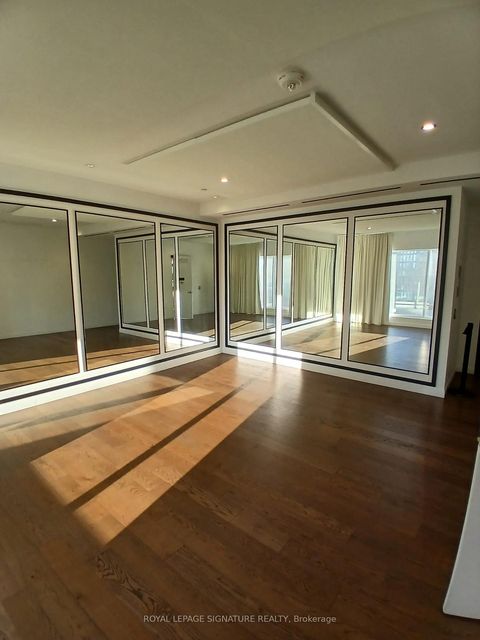 Photo 18 at 1509 - 15 Lower Jarvis Street, Waterfront Communities C8, Toronto