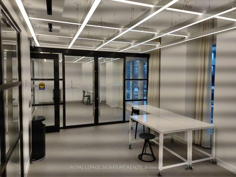 Photo 20 at 1509 - 15 Lower Jarvis Street, Waterfront Communities C8, Toronto