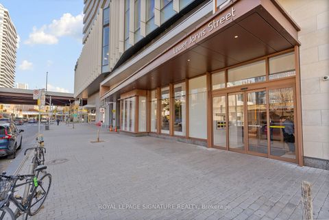 Photo 22 at 1509 - 15 Lower Jarvis Street, Waterfront Communities C8, Toronto