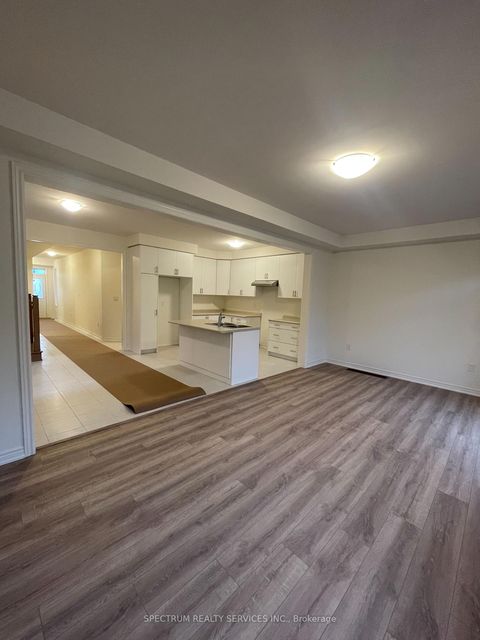 Photo 2 at 28R - 3169 Crystal Drive, OA Rural Oakville, Oakville