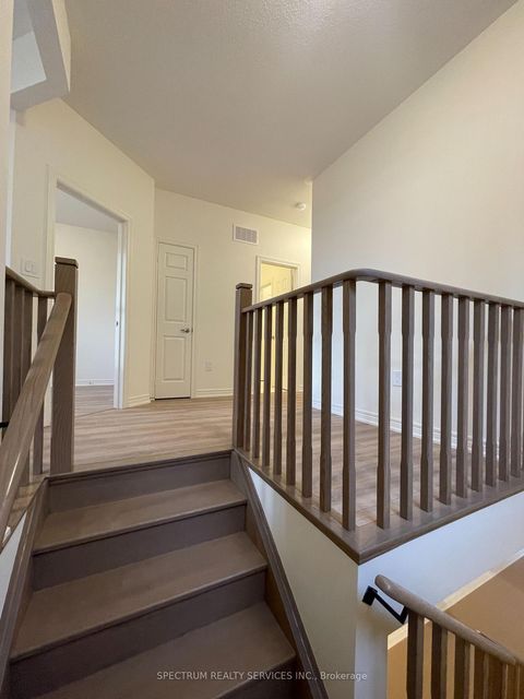 Photo 3 at 28R - 3169 Crystal Drive, OA Rural Oakville, Oakville