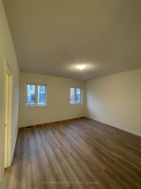 Photo 5 at 28R - 3169 Crystal Drive, OA Rural Oakville, Oakville