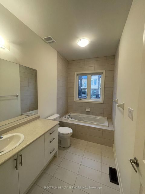 Photo 6 at 28R - 3169 Crystal Drive, OA Rural Oakville, Oakville