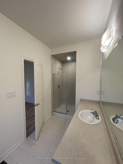 Photo 7 at 28R - 3169 Crystal Drive, OA Rural Oakville, Oakville