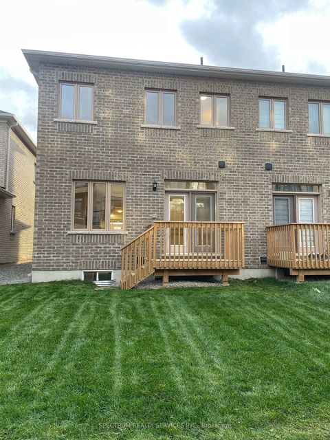 Photo 8 at 28R - 3169 Crystal Drive, OA Rural Oakville, Oakville