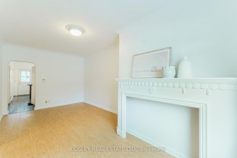 Photo 3 at 203 Virginia Avenue, Lumsden, Toronto