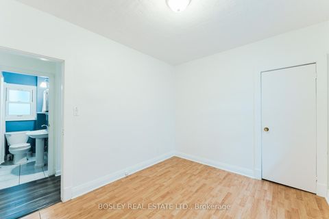 Photo 10 at 203 Virginia Avenue, Lumsden, Toronto