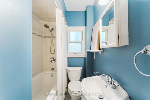 Photo 13 at 203 Virginia Avenue, Lumsden, Toronto