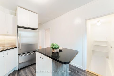 Photo 14 at 203 Virginia Avenue, Lumsden, Toronto