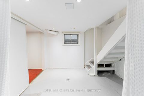 Photo 15 at 203 Virginia Avenue, Lumsden, Toronto