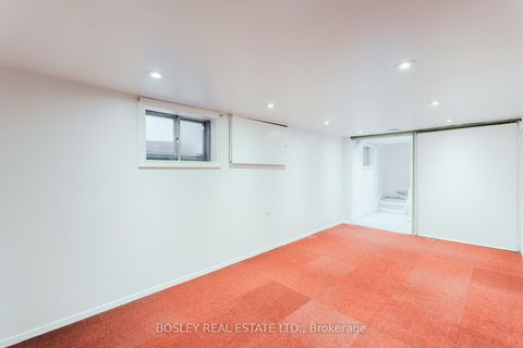 Photo 16 at 203 Virginia Avenue, Lumsden, Toronto