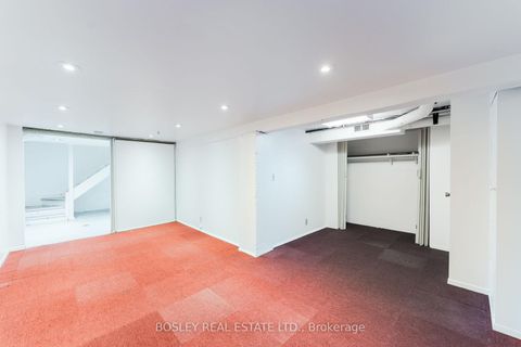 Photo 17 at 203 Virginia Avenue, Lumsden, Toronto