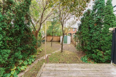 Photo 19 at 203 Virginia Avenue, Lumsden, Toronto