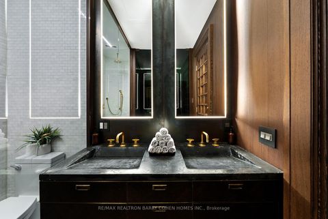 Photo 10 at 116 - 1001 Roselawn Avenue, Belgravia, Toronto