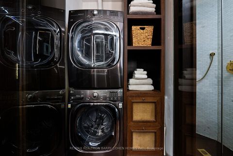 Photo 14 at 116 - 1001 Roselawn Avenue, Belgravia, Toronto