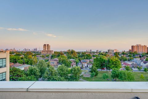 Photo 16 at 116 - 1001 Roselawn Avenue, Belgravia, Toronto