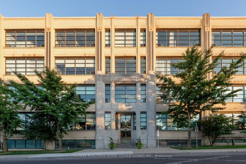 Photo 18 at 116 - 1001 Roselawn Avenue, Belgravia, Toronto