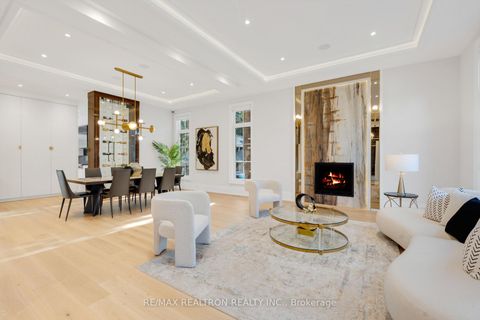 Photo 24 at 3 Idleswift Drive, Uplands, Vaughan