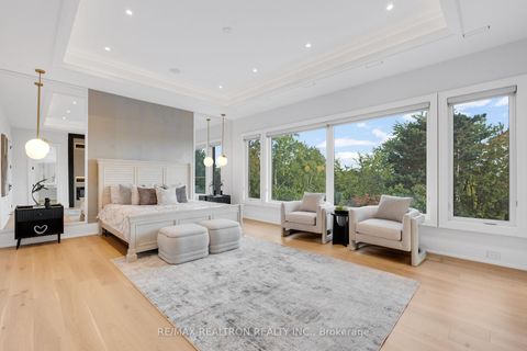 Photo 36 at 3 Idleswift Drive, Uplands, Vaughan