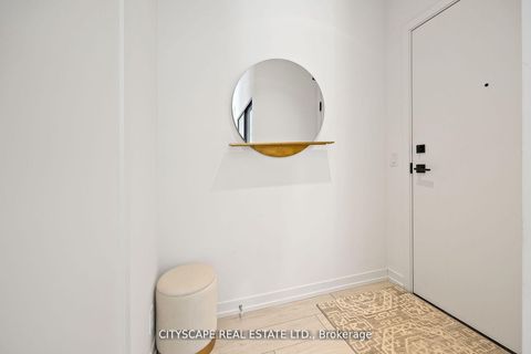 Photo 20 at 1802 - 55 Mercer Street, Waterfront Communities C1, Toronto