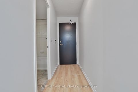 Photo 2 at 2306 - 18 Yonge Street, Waterfront Communities C1, Toronto