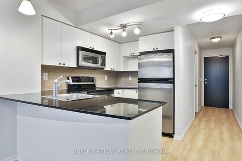 Photo 6 at 2306 - 18 Yonge Street, Waterfront Communities C1, Toronto