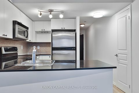 Photo 7 at 2306 - 18 Yonge Street, Waterfront Communities C1, Toronto