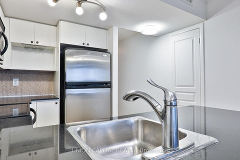 Photo 8 at 2306 - 18 Yonge Street, Waterfront Communities C1, Toronto