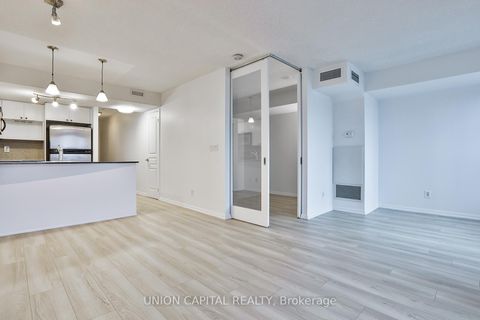 Photo 11 at 2306 - 18 Yonge Street, Waterfront Communities C1, Toronto