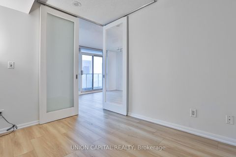 Photo 16 at 2306 - 18 Yonge Street, Waterfront Communities C1, Toronto
