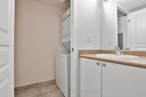 Photo 18 at 2306 - 18 Yonge Street, Waterfront Communities C1, Toronto