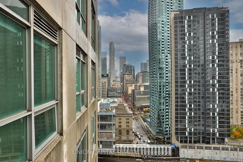 Photo 23 at 2306 - 18 Yonge Street, Waterfront Communities C1, Toronto