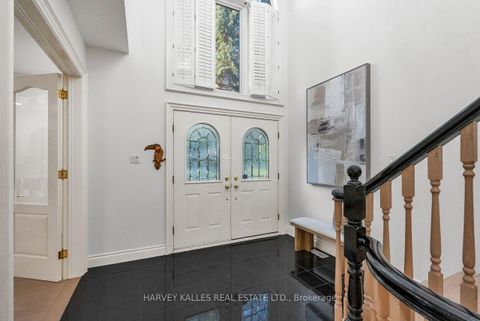 Photo 2 at 51 Stuart Avenue, Westgate, Toronto