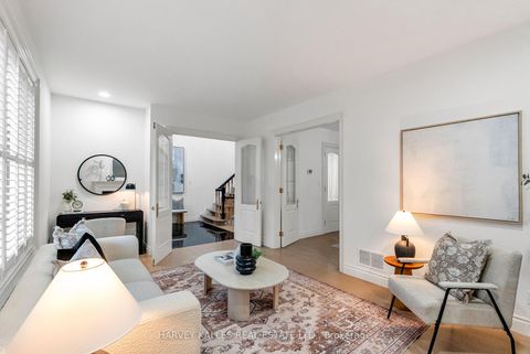 Photo 5 at 51 Stuart Avenue, Westgate, Toronto