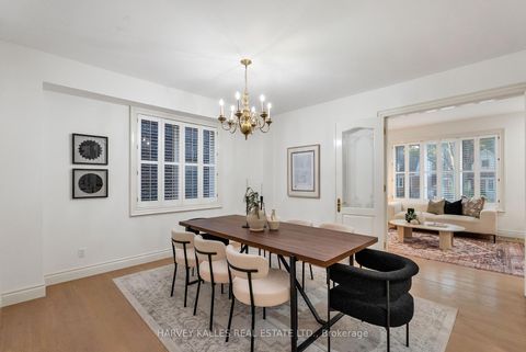 Photo 6 at 51 Stuart Avenue, Westgate, Toronto