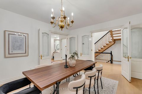 Photo 7 at 51 Stuart Avenue, Westgate, Toronto