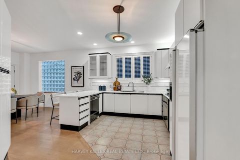 Photo 9 at 51 Stuart Avenue, Westgate, Toronto