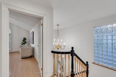 Photo 16 at 51 Stuart Avenue, Westgate, Toronto