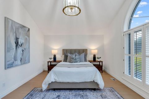 Photo 19 at 51 Stuart Avenue, Westgate, Toronto