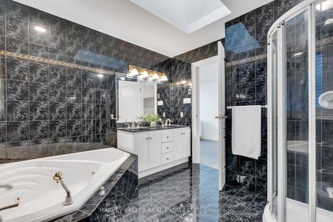 Photo 22 at 51 Stuart Avenue, Westgate, Toronto